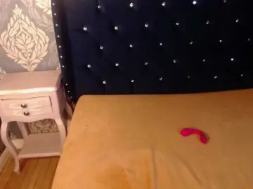 Bongacams Best Webcam of sofiacowperx