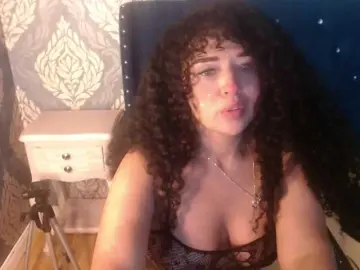 Bongacams Free Live Porn of sofiacowperx