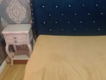 Bongacams Watch Live Sex Cams of sofiacowperx