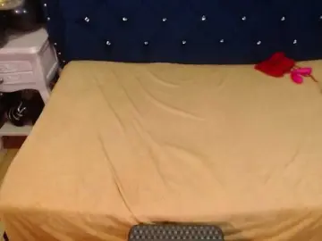 Bongacams Free Live Porn of sofiacowperx