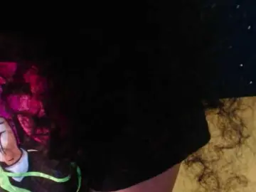 Bongacams Adult Webcams of sofiacowperx