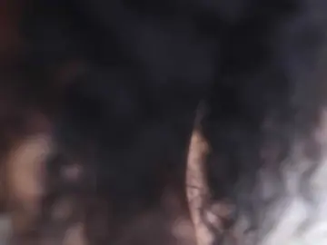 Bongacams Private Sex Chat of suzysuz