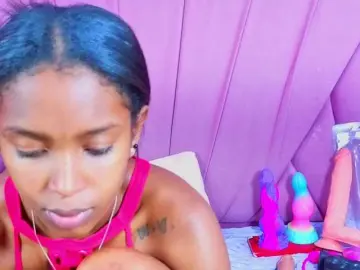 Bongacams Adult Webcam of AngeyaPetite