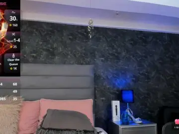 Bongacams Best live sex cam show of BeshaMoore