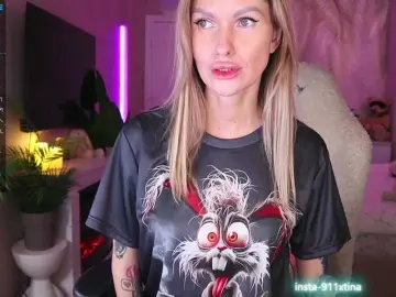 Bongacams Live Porn of Break-me-Shake-me