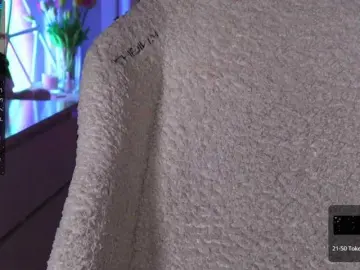 Bongacams Live Sex Cam of Break-me-Shake-me