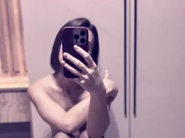 Bongacams Free Live Porn of Jenniee