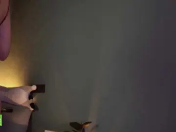 Bongacams Adult Video Chat of Jenniee