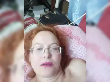 Bongacams Live Sex of Madam-oss