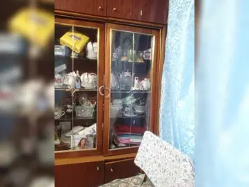 Bongacams Adult Webcams of Madam-oss