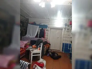 Bongacams Sex Cam of Madam-oss