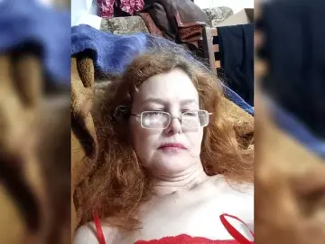 Bongacams Adult Webcam of Madam-oss