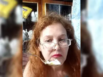 Bongacams Watch Live Sex Cams of Madam-oss