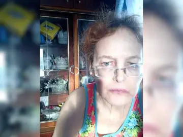 Bongacams Free Live Porn of Madam-oss