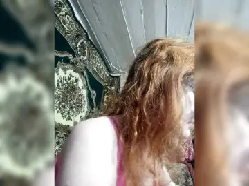 Bongacams Adult Webcams of Madam-oss