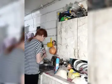 Bongacams Watch Live Sex Cams of Madam-oss