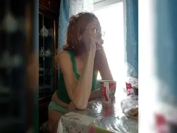 Bongacams Live Porn of Madam-oss