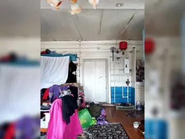 Bongacams Nude Webcam of Madam-oss