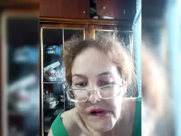 Bongacams Best live sex cam show of Madam-oss