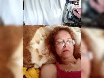 Bongacams Watch Live Sex Cams of Madam-oss