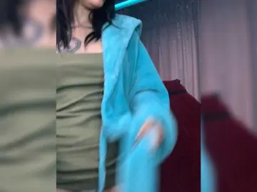 Bongacams Free Live Porn of MaidenCrystal