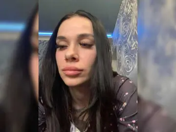 Bongacams Best live sex cam show of MaidenCrystal