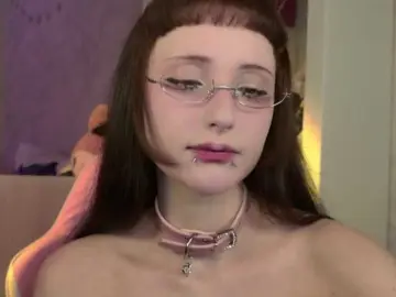 Bongacams Private Sex Chat of MiraJade