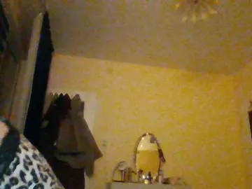 Bongacams Sex Cam of Natalia2025aa