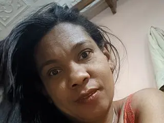Rsylvie