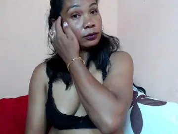 Bongacams Live Porn of Rsylvie