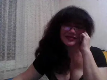 Bongacams Best live sex cam show of Sylvia-5