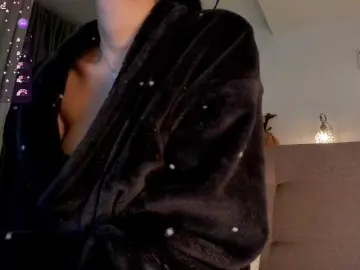 Bongacams Private Sex Chat of TinyRouse