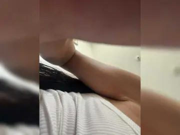 Bongacams Best live sex cam show of TinyRouse