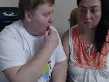 Bongacams Sex Chat of XMollyJaneEX