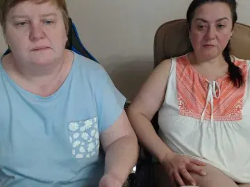 Bongacams Live Sex Cam of XMollyJaneEX