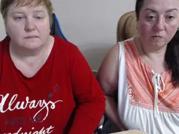 Bongacams Sex Cam of XMollyJaneEX