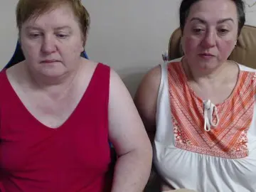 Bongacams Private Sex Chat of XMollyJaneEX