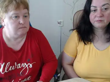 Bongacams Free Porn Cam of XMollyJaneEX