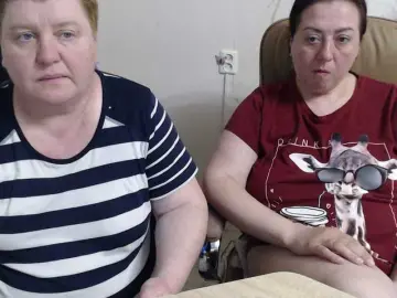 Bongacams Best live sex cam show of XMollyJaneEX