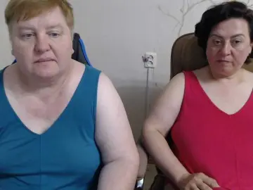 Bongacams Live Sex of XMollyJaneEX