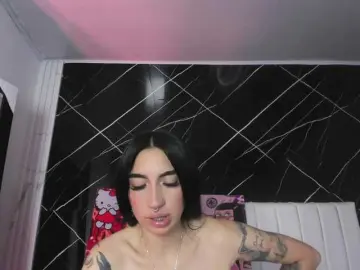Bongacams Best live sex cam show of candy-leila