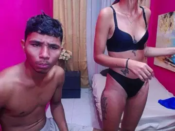 Bongacams Best live sex cam show of hotsexcouple