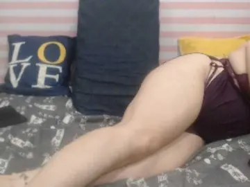 Bongacams Sex Chat of seductivedirt