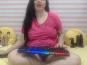 Bongacams Watch Live Sex Cams of seductivedirt