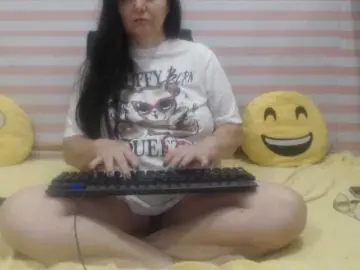 Bongacams Free Porn Cam of seductivedirt