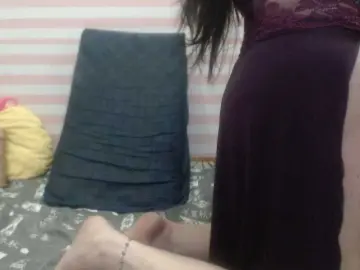 Bongacams Live Sex of seductivedirt