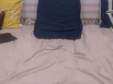 Bongacams Sex Chat of seductivedirt