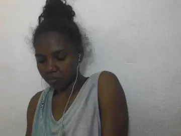 Bongacams Adult Webcam of Cutie12