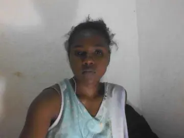 Bongacams Nude Webcam of Cutie12