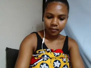Bongacams Best live sex cam show of Cutie12